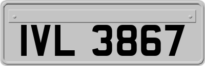 IVL3867