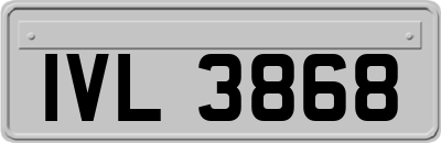 IVL3868