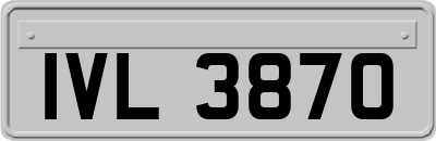 IVL3870