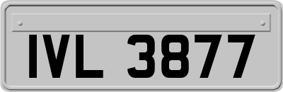 IVL3877