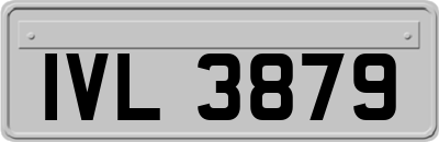 IVL3879