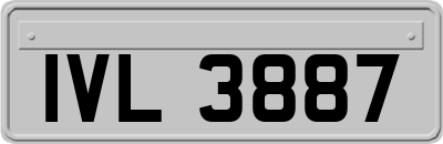 IVL3887
