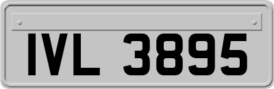 IVL3895