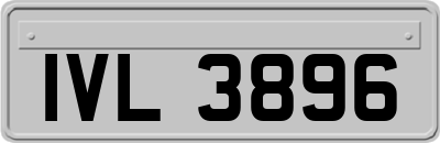 IVL3896