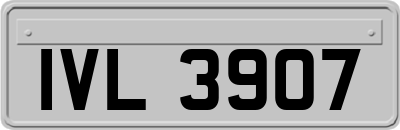 IVL3907