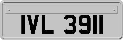 IVL3911