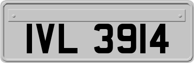 IVL3914