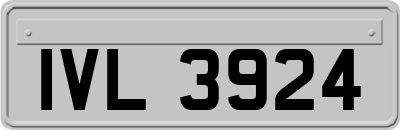 IVL3924