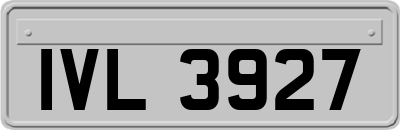 IVL3927