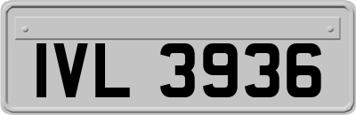 IVL3936