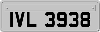 IVL3938