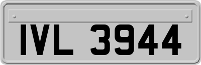 IVL3944