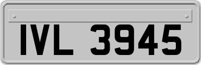 IVL3945