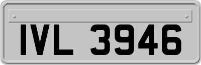 IVL3946