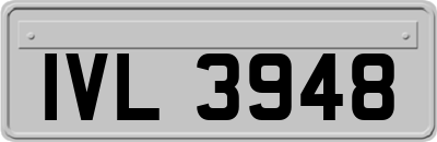 IVL3948