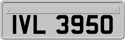 IVL3950