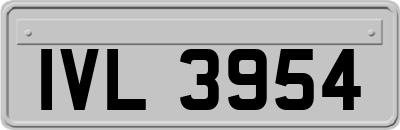 IVL3954