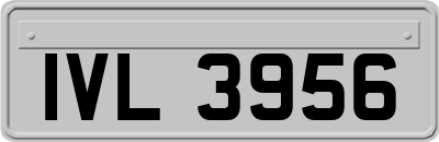 IVL3956