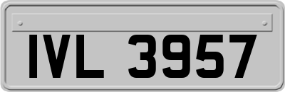 IVL3957