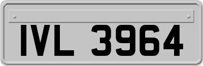 IVL3964