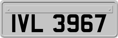 IVL3967
