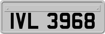 IVL3968
