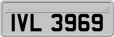 IVL3969