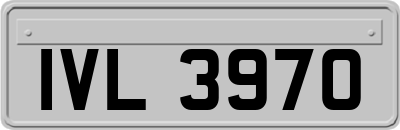 IVL3970