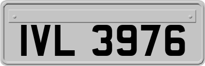 IVL3976