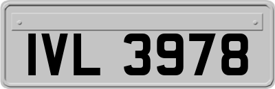 IVL3978