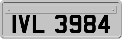 IVL3984