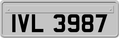 IVL3987