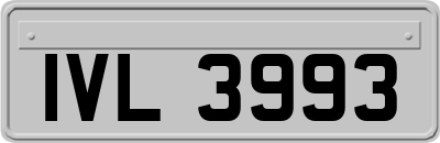 IVL3993