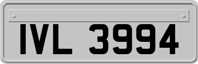 IVL3994