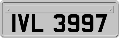 IVL3997