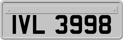 IVL3998