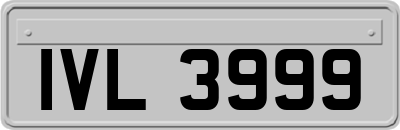 IVL3999