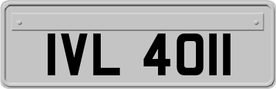 IVL4011