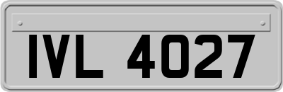 IVL4027