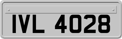 IVL4028