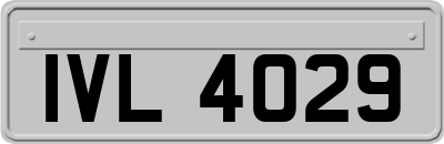 IVL4029