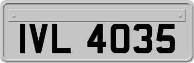 IVL4035