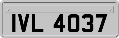 IVL4037
