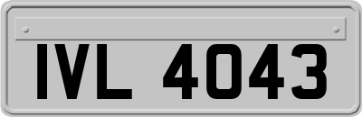 IVL4043