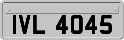 IVL4045