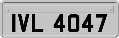 IVL4047
