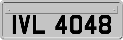 IVL4048