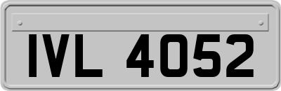 IVL4052