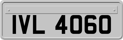 IVL4060