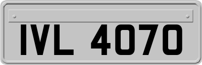 IVL4070